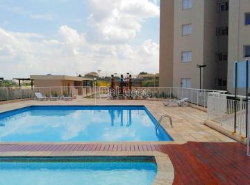 0 · apartamento à venda em Chácara das Nações