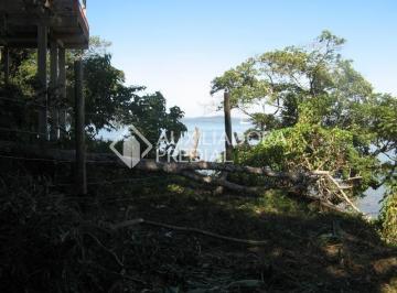 256587_i207TM_2565875ac26188f0937.jpg · Terreno a venda no bairro Ponta Grossa