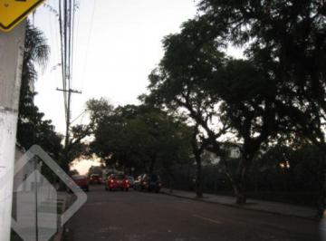 02 - rua 1 · Terreno à venda em Tristeza, Porto Alegre