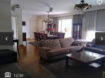 13555_iSZziZ6j83_13555660ed515c1ba0.jpg · Apartamento com 3 suítes em Santo André