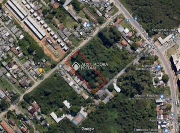 409780_iFv72R463v2_4097806407a359b6e66.jpg · Terreno na Zona Sul de Porto Alegre