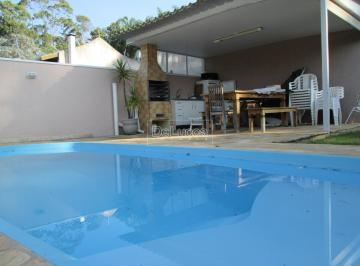 0 · casa à venda em Bairro das Palmeiras
