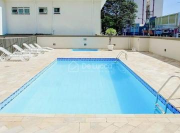 0 · apartamento à venda em São Bernardo