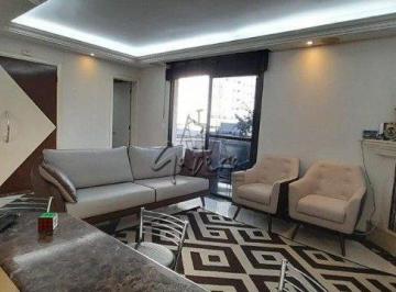 3222_iW8oBF349206818b8N33D_3222651d8031309da.jpg · Apartamento 3 quartos Bairro Santo Antônio -
