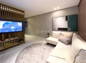 0 · apartamento à venda em Vila Trinta e Um de Março