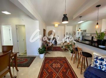 20738_i7j6L2J913l8_207386675de5e1ae1b.jpg · Apartamento à venda - Bairro Santa Paula - São Caetano do Sul
