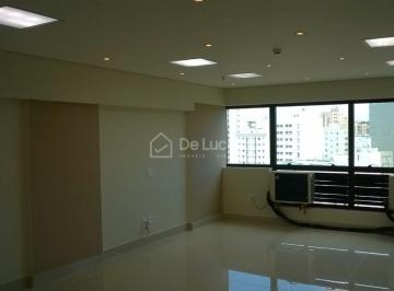 0 · sala à venda em Centro