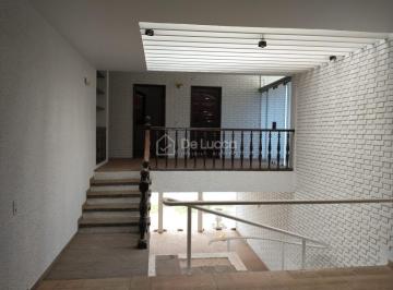 0 · casa á venda e para aluguel em Jardim Nossa Senhora Auxiliadora