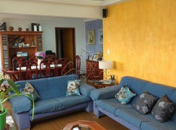 3214_itT3lAG_3214592326df0d73f.jpg · Apartamento à venda - 3 quartos - Cerâmica - São Caetano do Sul