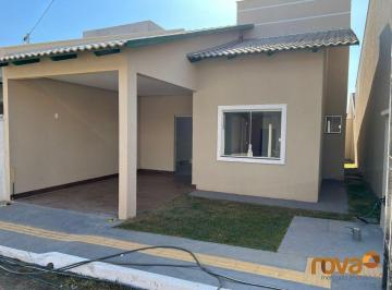 1785_iK3M41126gP_178566d5bfb12b8a1.jpg · Casa à venda - no Jardim Balneário Meia Ponte
