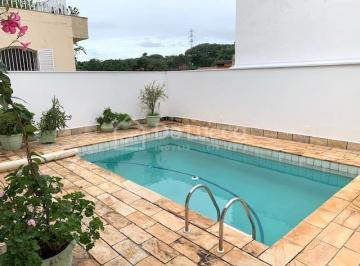 0 · casa à venda em Parque Nova Campinas