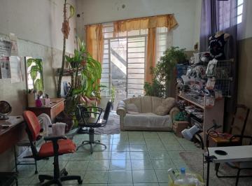 0 · Casa para vender no bairro Parque Jambeiro em Campinas-SP