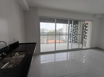 0 · Apartamento à venda com3 suítes na Nova Campinas