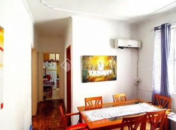 124758_i88L1x77_1247586217a3765c5f9.jpg · Apartamento 2 dormitórios no bairro Menino Deus