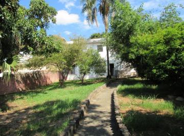 0 · casa à venda em Joaquim Egídio