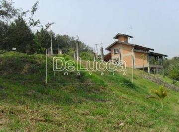 0 · terreno à venda em Colinas do Ermitage (Sousas)