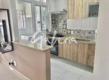 82757_i8V6c5_82757672a1aae16192.jpg · Apartamento 2 quartos  à Venda - Santa Paula - São Caetano do Sul