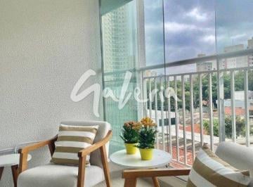 82757_i8V6c5_82757672a1ab51e14e.jpg · Apartamento 2 quartos  à Venda - Santa Paula - São Caetano do Sul