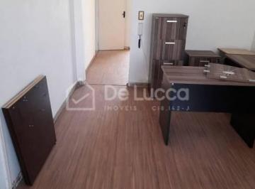 0 · casa para aluguel em Botafogo