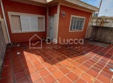 0 · casa para aluguel em Botafogo