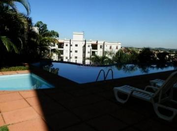 0 · apartamento à venda em Mansões Santo Antônio
