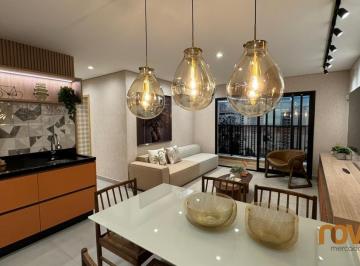 WhatsApp Image 2024-03-26 at 3.29 · Apartamento 3 quartos 3 suites no Setor Marista