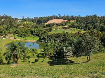0 · terreno à venda em Jardim Martinelli (Sousas)