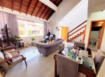 353284_i2Xh0da1N3H1_35328462b3307ff2224.jpg · Casa 3 quartos com suíte no Jardim do Prado bairro Hípica