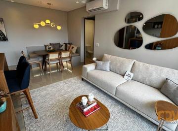 416_i4C3t595Vy6W4N69_41666b272f25934f.jpg · Apartamento à venda - no Residencial Eldorado