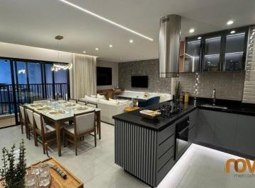 WhatsApp Image 2024-03-26 at 3.29 · Apartamento 2 quartos 2 suites no Setor Marista