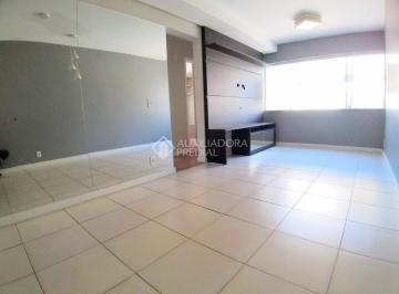 309117_iD4sN4T5_3091176191522f29a4a.jpg · Apartamento Decorado com Estilo e Funcionalidade - 3 Quartos e Muito Conforto!