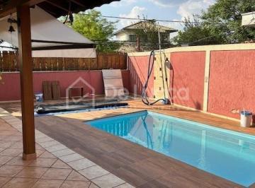 0 · casa à venda em Jardim das Paineiras