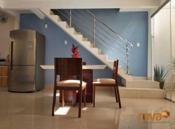 2435_iYg36RkEb_243564d3e2ac83a79.jpg · Casa à venda - no Jardim Guanabara II