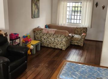 0 · casa à venda em Nova Campinas
