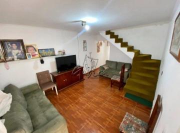 13170_i97FIkXH4jelP3ipBb_1317065cd29b58e272.jpg · Sobrado à venda 4 quartos- Santa Maria - São Caetano do Sul