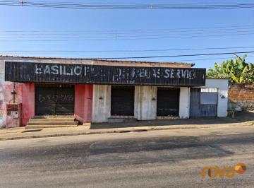 3045_i426OQW_3045668eb0ee2e66a.jpg · Comercial à venda - em Garavelo Residencial Park