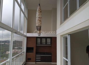 0 · cobertura à venda em Vila Brandina