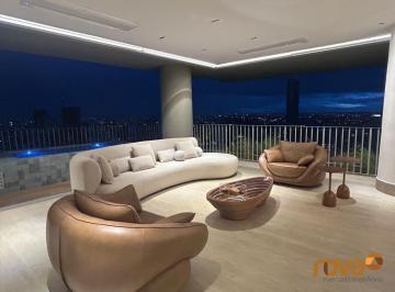 2829_iUxflLan1wGr7844rV37_2829679a24e7caadd.jpg · Apartamento à venda - no Setor Bueno