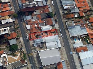 0 · terreno à venda em Jardim Guanabara