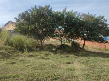 0 · terreno à venda em Jardim Novo Campos Elíseos