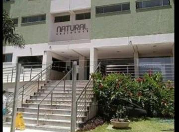3044_iG98943O_3044668ea78495ce0.jpg · 3 quartos 1 suite no Jardim Goiás