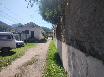 442620_i4Z5V_4426206508889201a4b.jpg · Terreno à venda na Vila Nova, Porto Alegre