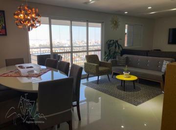 8970_iM268Iv86L5_89705f315758a9678.jpg · Apartamento com  3 quartos em Condomínio Clube em São Caetano do Sul