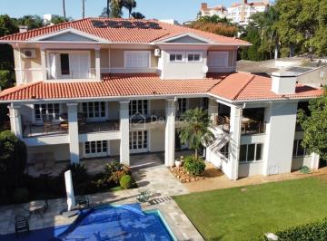 0 · casa à venda em Jardim Madalena