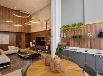 0 · apartamento à venda em Cambuí