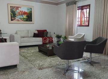 0 · casa à venda em Parque Alto Taquaral