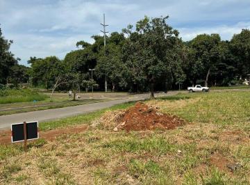 2092_iyDwpq36uWnqFsC4S_209263cef5e4d64c7.jpg · Lote em frente ao parque Macambira Anicuns