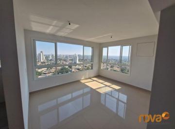 2828_i8A43XhDf7J4_282866c606069ac9e.jpg · Apartamento à venda - no Parque Amazônia