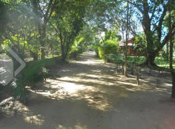 198246_iauxiliad198246_135453.jpg · Propriedade Rural no bairro Lami