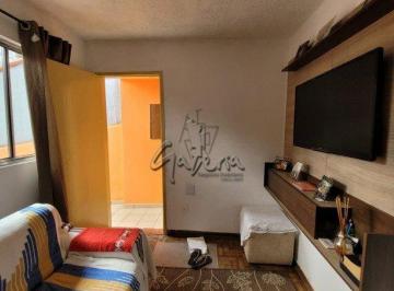 13168_i7k1h1UEMHQqB_1316865c53bbe547e4.jpg · Casa à venda - Nova Gerty - São Caetano do Sul
